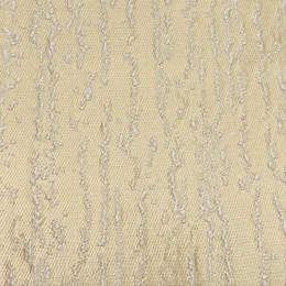 Ткань Henry Bertrand Sedona Cloque SEDON163