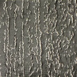 Ткань Henry Bertrand Sedona Cloque SEDON178