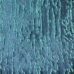 Ткань Henry Bertrand Sedona Cloque SEDON228