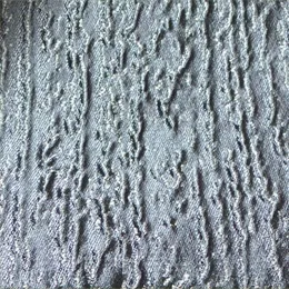 Ткань Henry Bertrand Sedona Cloque SEDON281