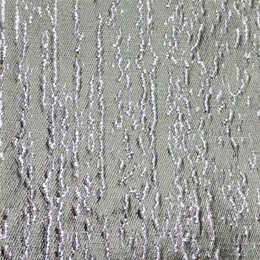 Ткань Henry Bertrand Sedona Cloque SEDON448