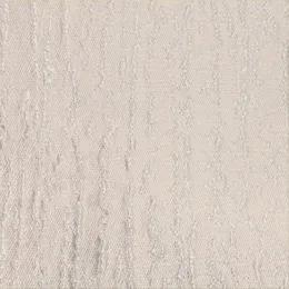 Ткань Henry Bertrand Sedona Cloque SEDON530