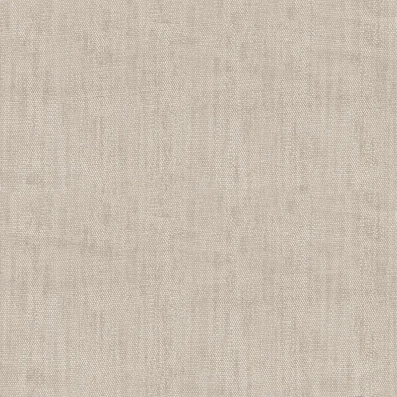 Ткань Casamance Intrigue 41030103