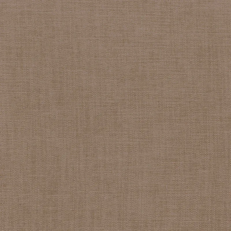 Ткань Casamance Intrigue 41030211