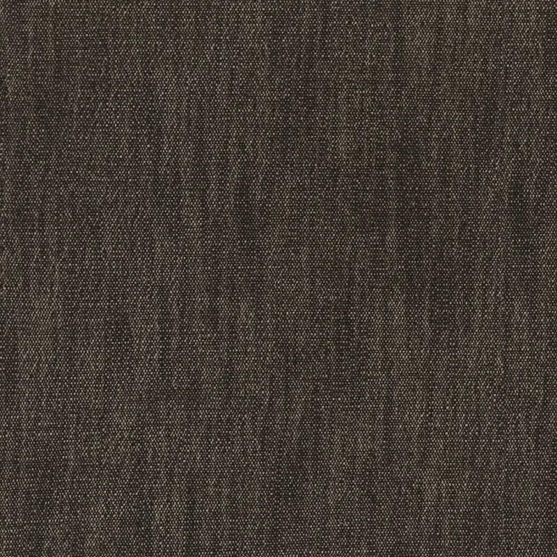 Ткань Casamance Intrigue 41030319