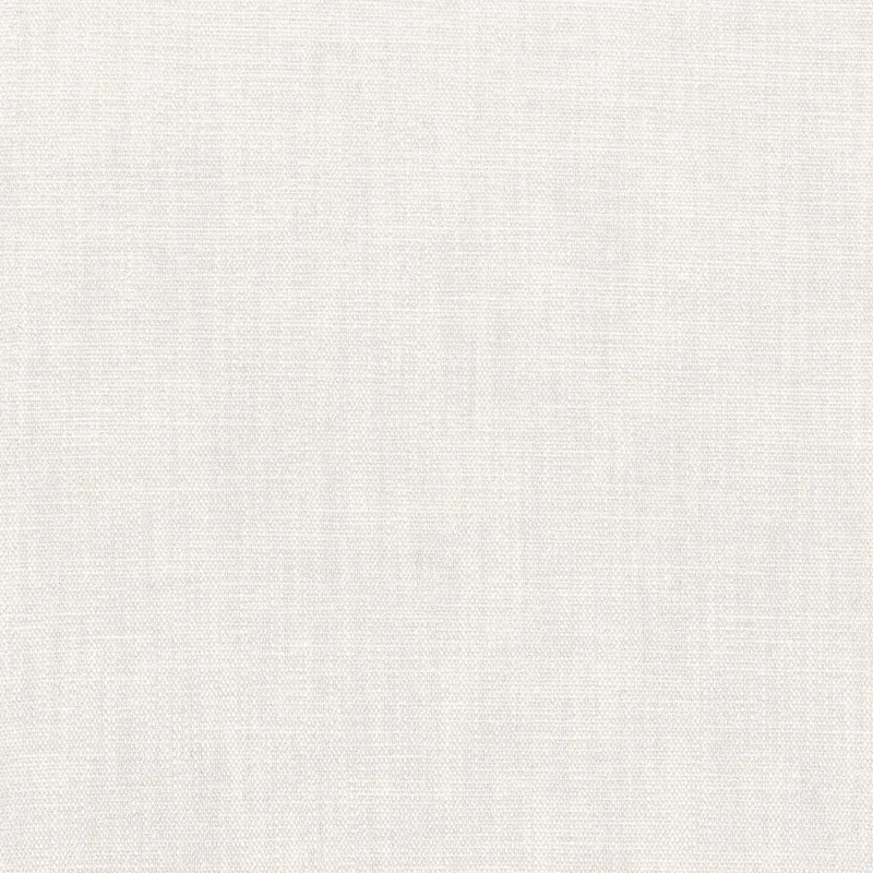 Ткань Casamance Intrigue 41030427