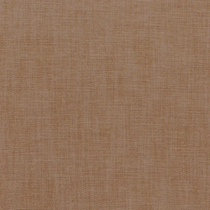 Ткань Casamance Intrigue 41030751