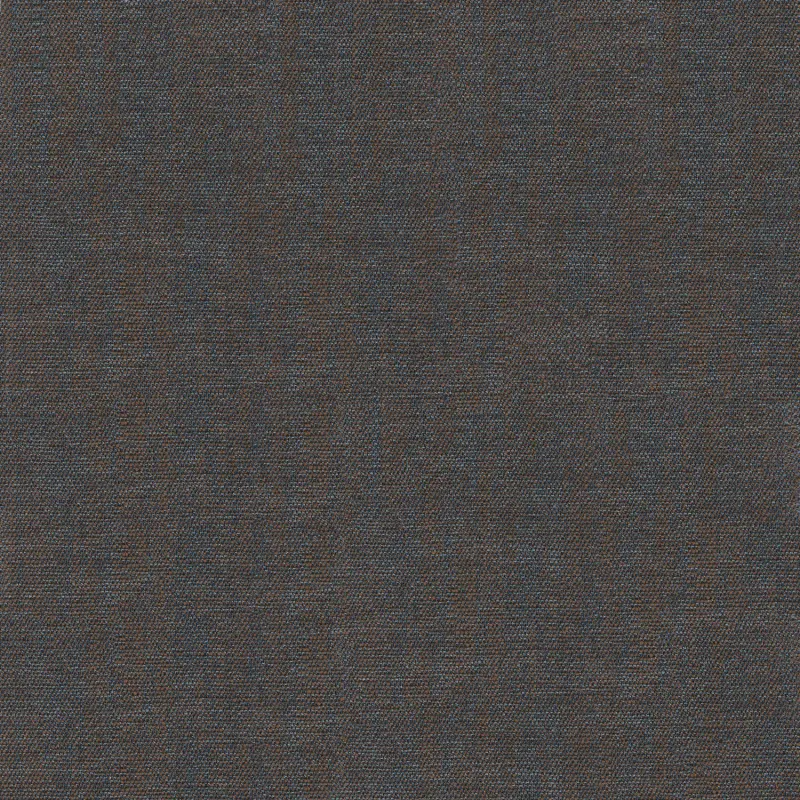 Ткань Casamance Intrigue 41030859