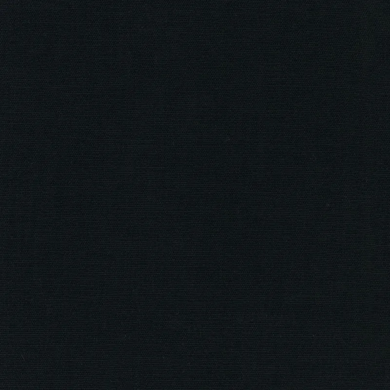 Ткань Casamance Intrigue 41030967