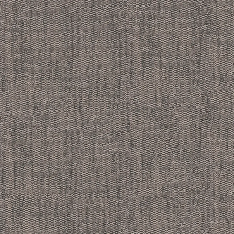 Ткань Casamance Intrigue 41031075