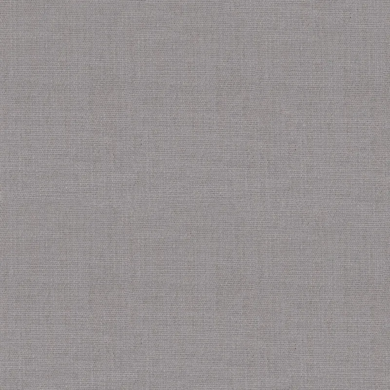 Ткань Casamance Intrigue 41031183