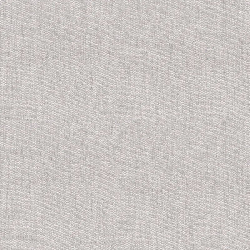 Ткань Casamance Intrigue 41031291