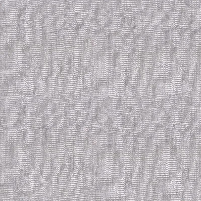 Ткань Casamance Intrigue 41031399