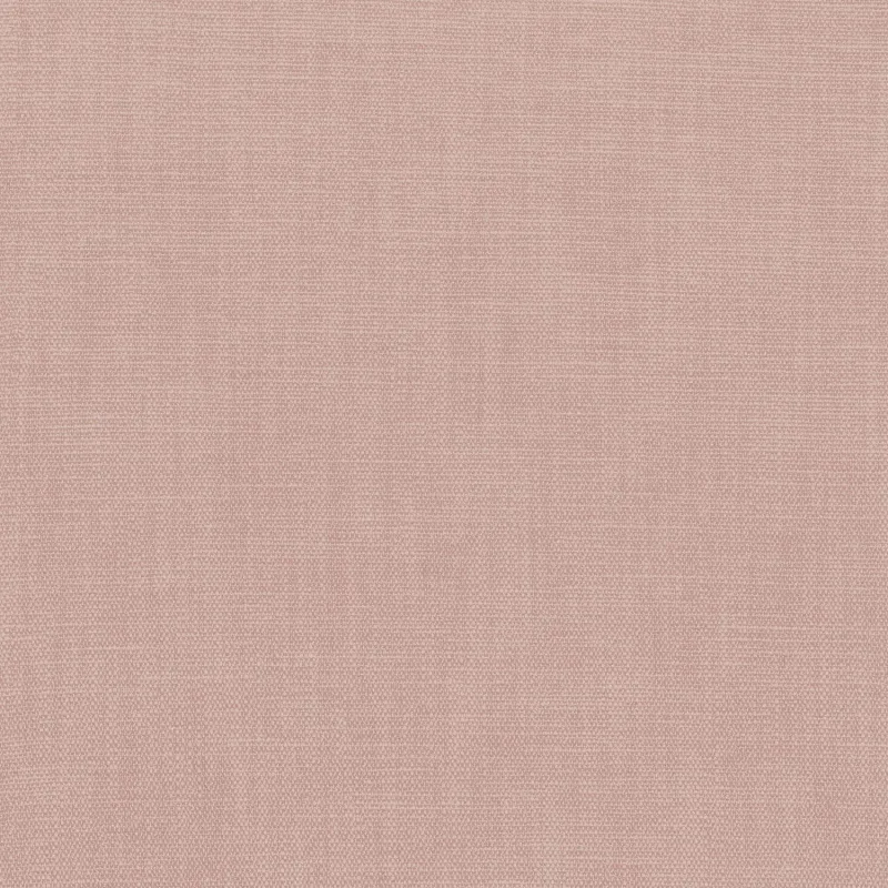 Ткань Casamance Intrigue 41031407