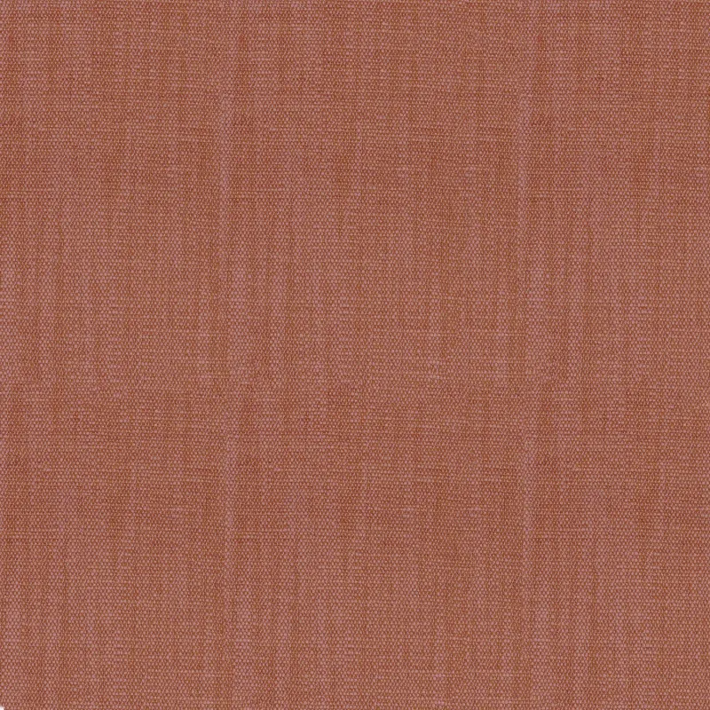 Ткань Casamance Intrigue 41031515