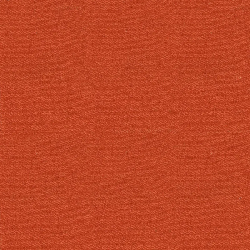 Ткань Casamance Intrigue 41031623