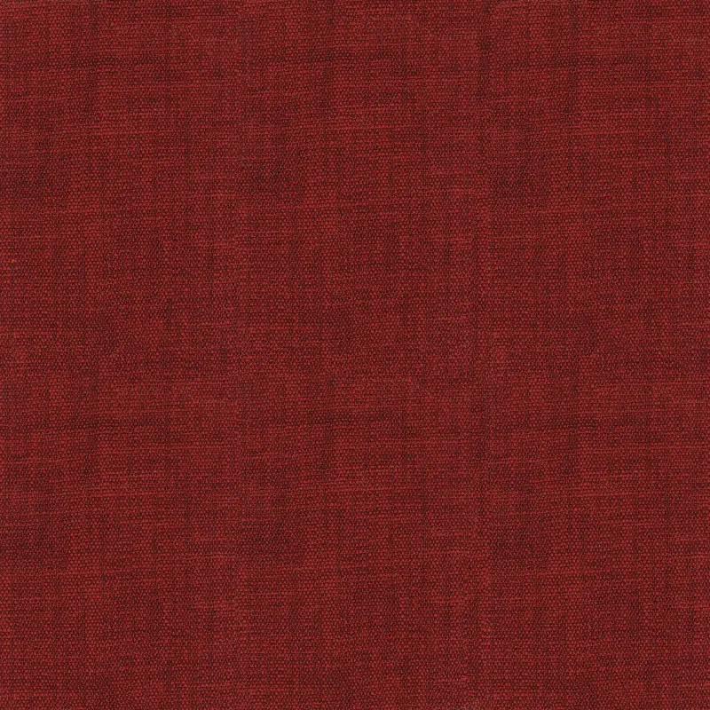 Ткань Casamance Intrigue 41031731