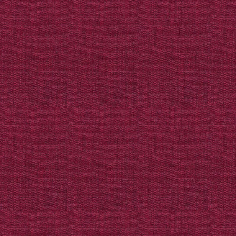 Ткань Casamance Intrigue 41031839