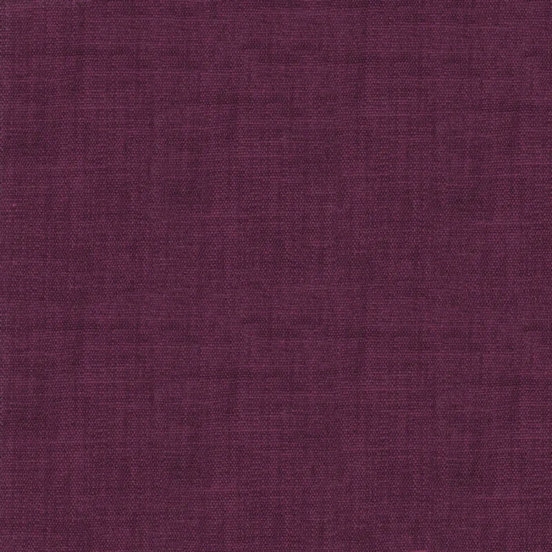 Ткань Casamance Intrigue 41031947