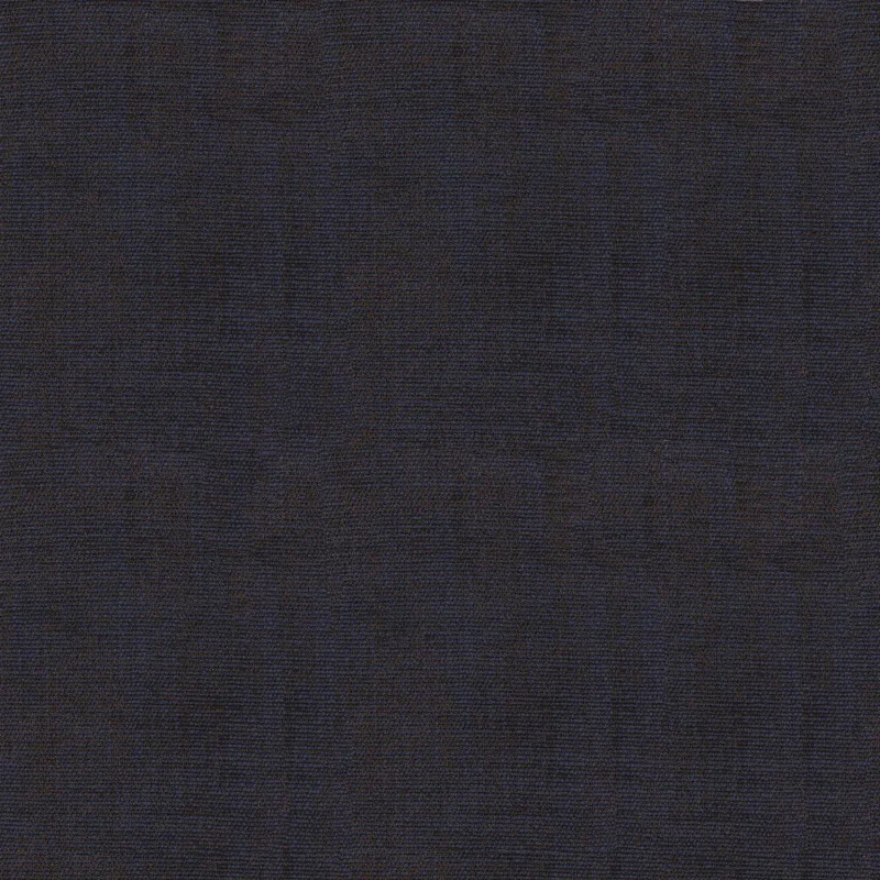 Ткань Casamance Intrigue 41032055