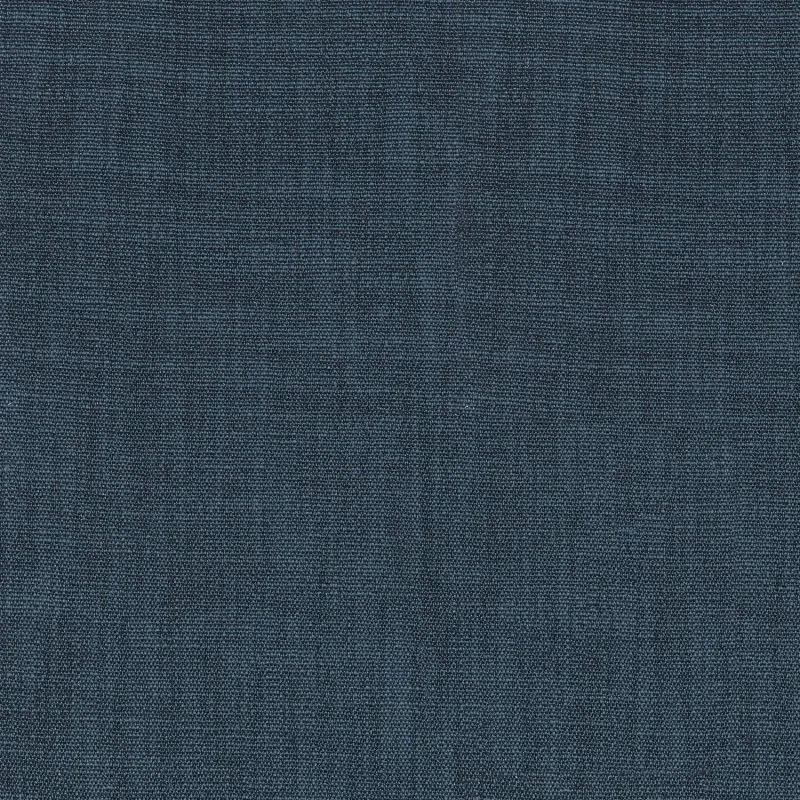 Ткань Casamance Intrigue 41032163