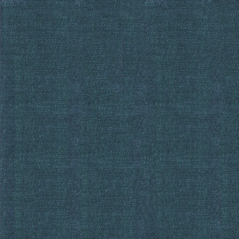 Ткань Casamance Intrigue 41032271