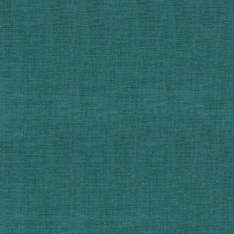 Ткань Casamance Intrigue 41032379