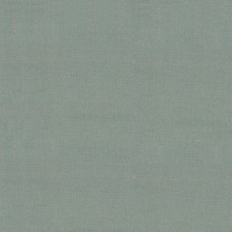 Ткань Casamance Intrigue 41032487