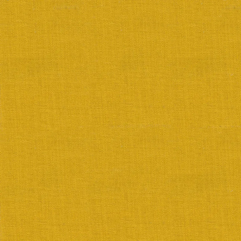 Ткань Casamance Intrigue 41032595