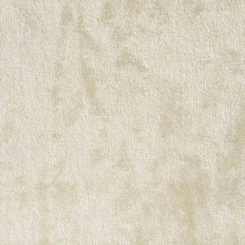 Ткань Casamance Lido 3 6340427