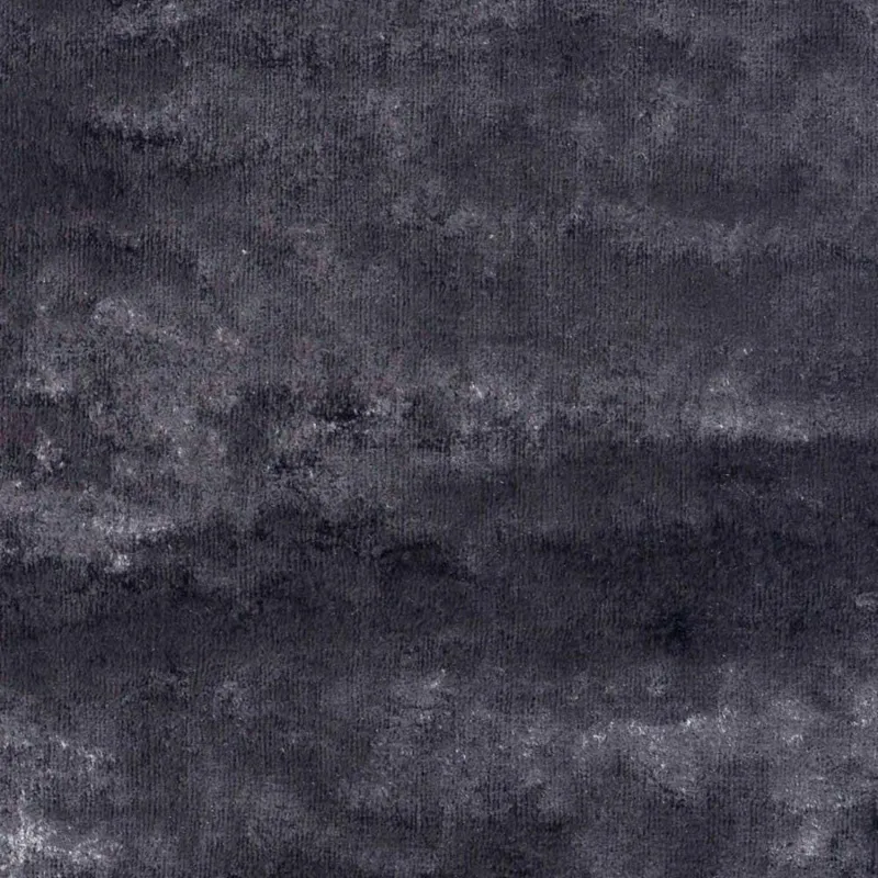 Ткань Casamance Lido 3 6341682