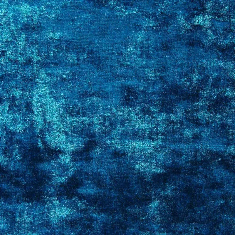 Ткань Casamance Lido 3 6341824