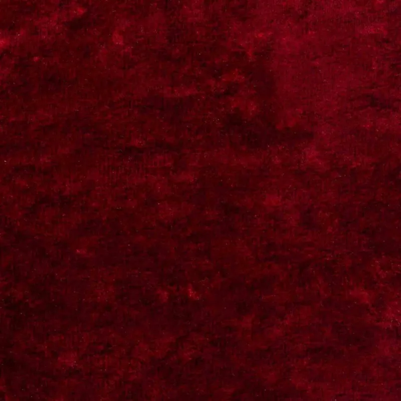 Ткань Casamance Lido 3 6342309-6