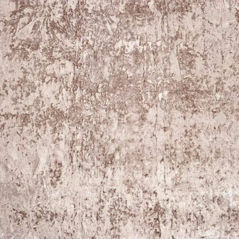 Ткань Casamance Lido 3 6342533