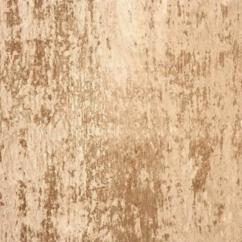 Ткань Casamance Lido 3 6342737