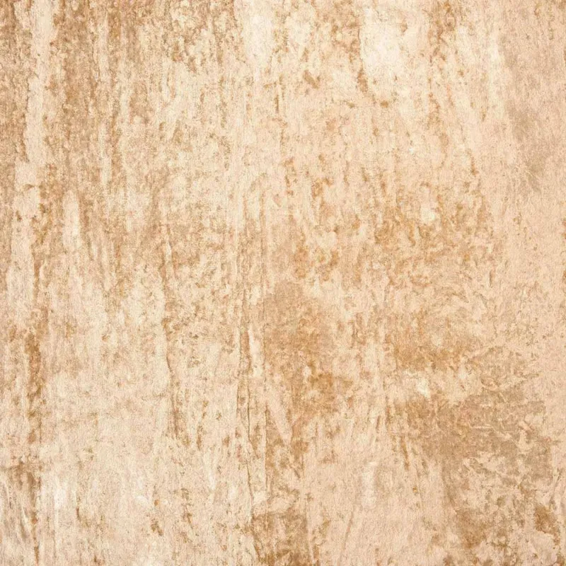 Ткань Casamance Lido 3 6342839