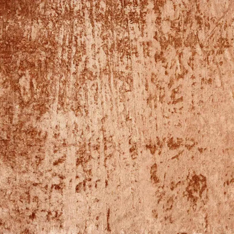 Ткань Casamance Lido 3 6342941-6