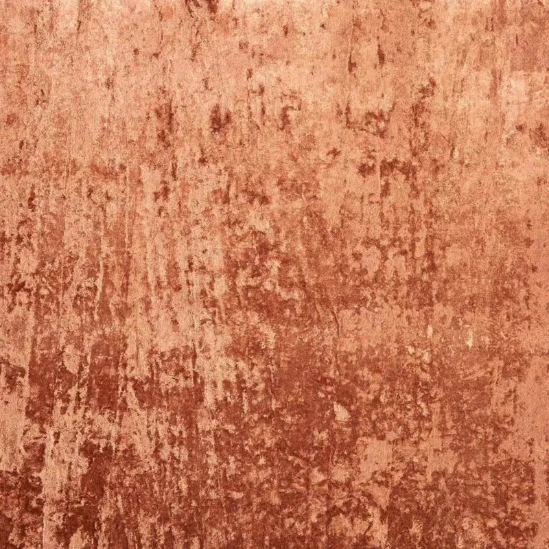 Ткань Casamance Lido 3 6343043-6