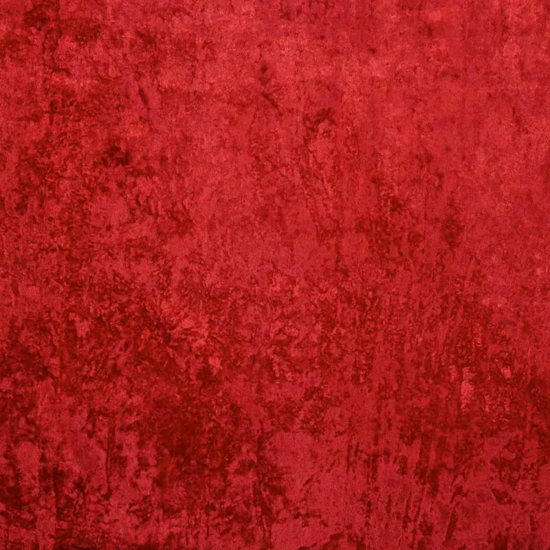 Ткань Casamance Lido 3 6343349