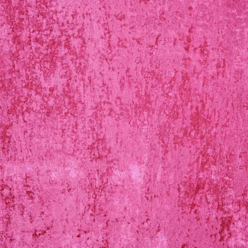 Ткань Casamance Lido 3 6343451-6