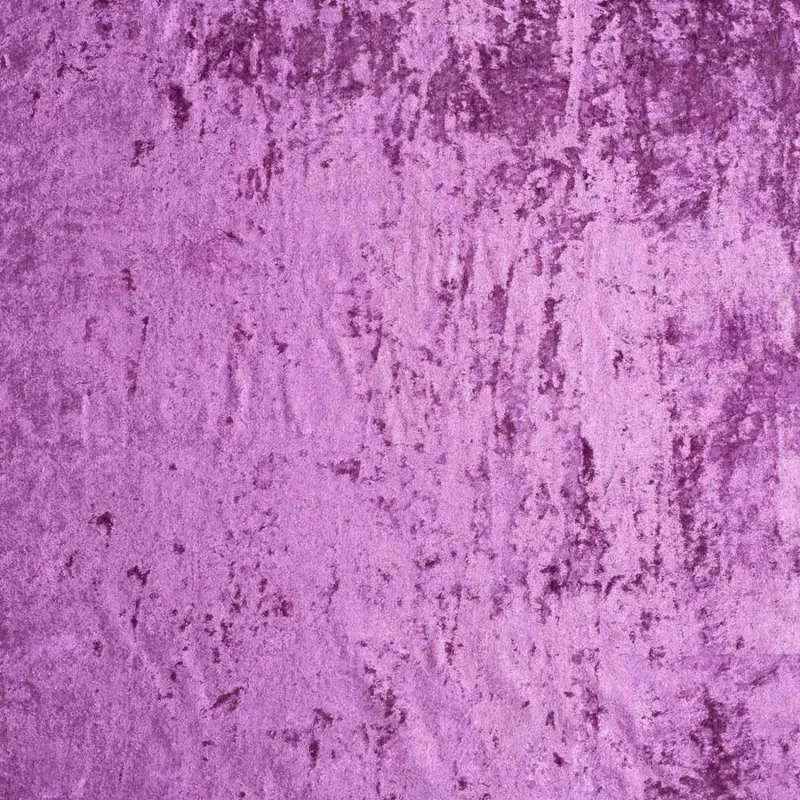 Ткань Casamance Lido 3 6343553-6