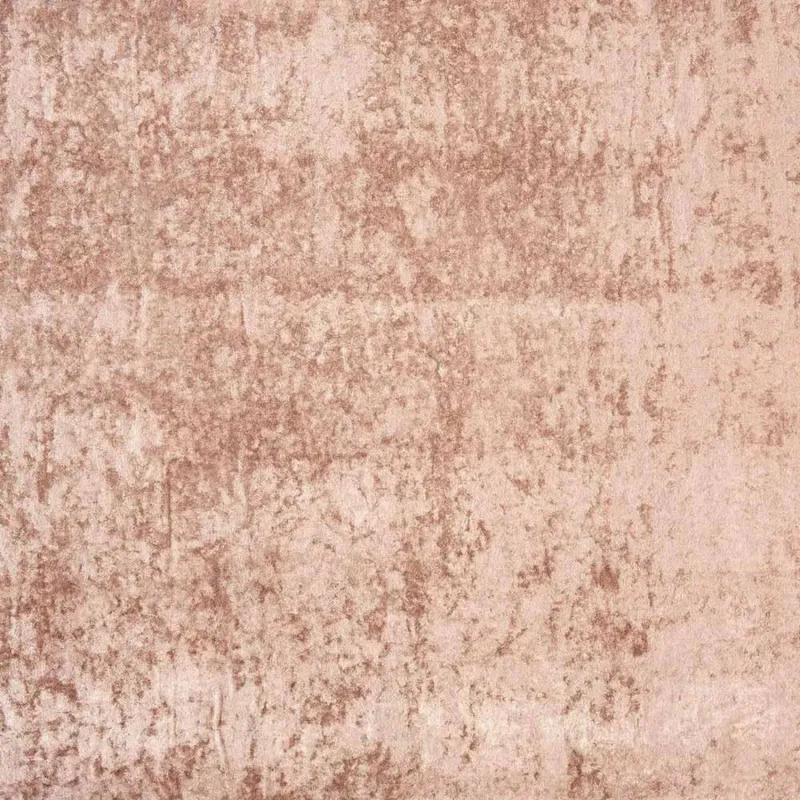 Ткань Casamance Lido 3 6343757-6