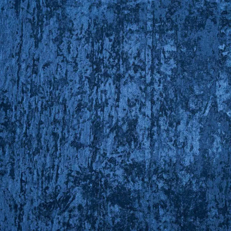 Ткань Casamance Lido 3 6343859