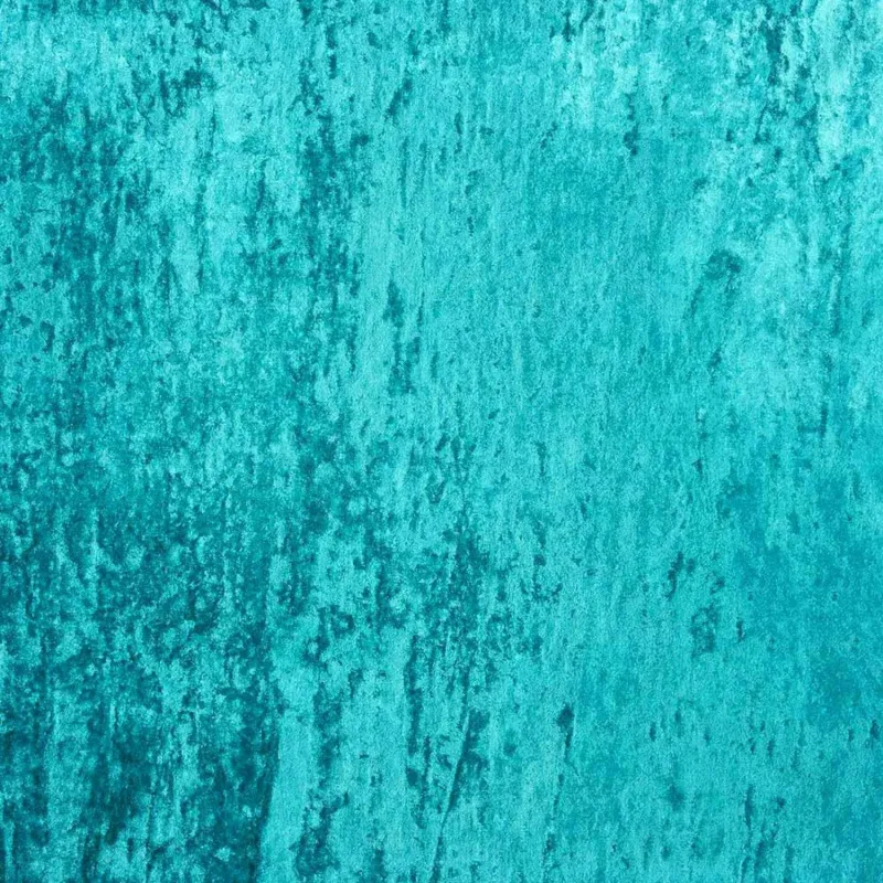 Ткань Casamance Lido 3 6343961-6