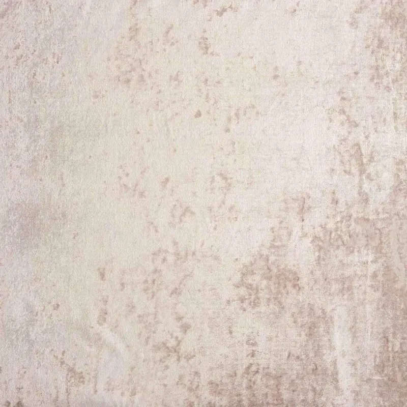 Ткань Casamance Lido 3 6344165