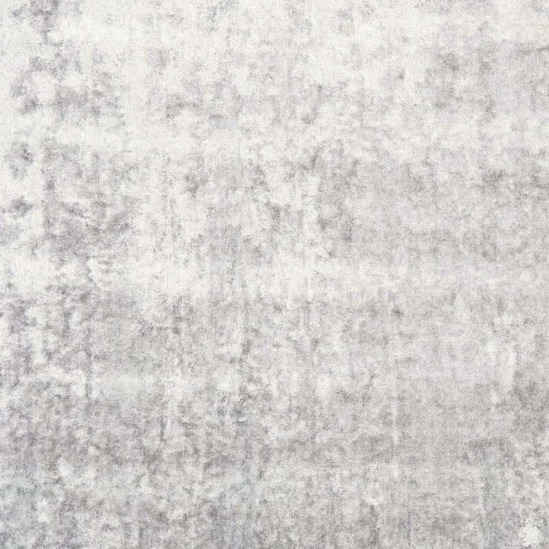 Ткань Casamance Lido 3 6344267