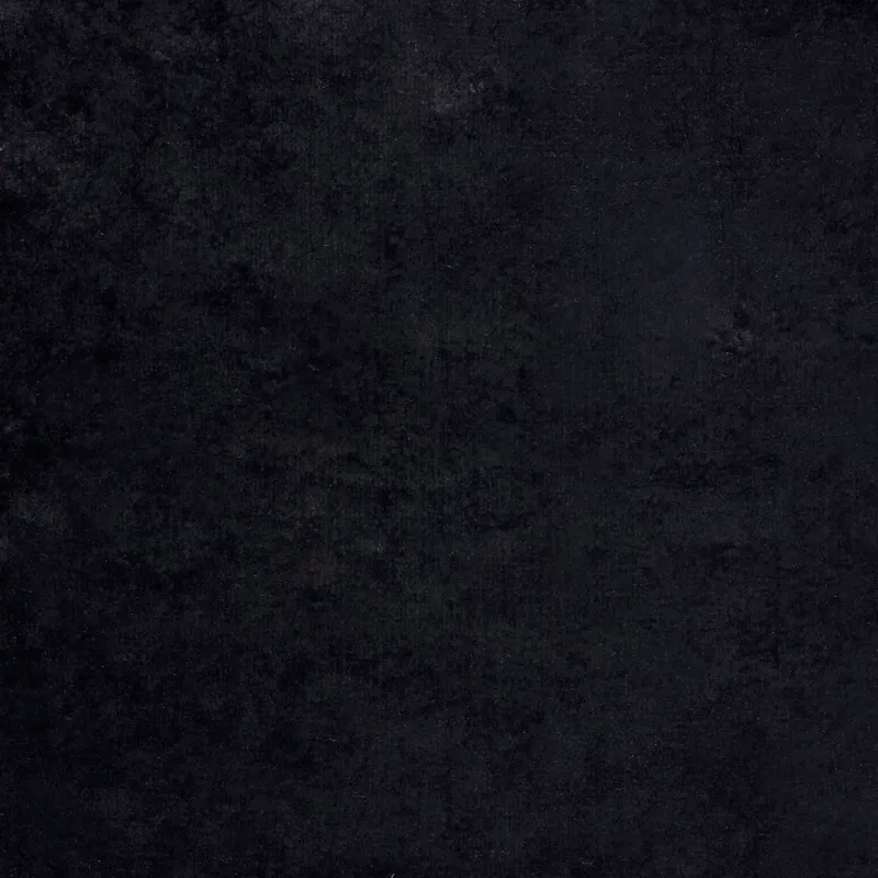 Ткань Casamance Lido 3 6344369