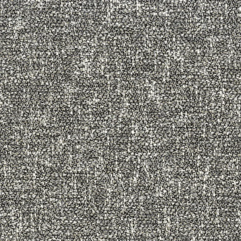 Ткань Casamance Metissage 41080133