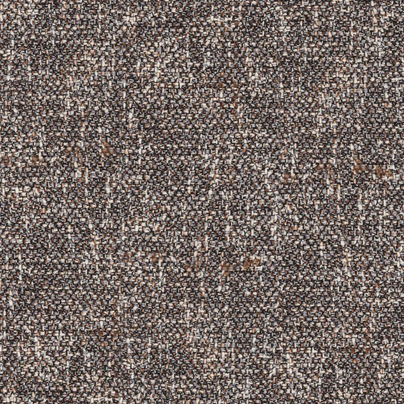 Ткань Casamance Metissage 41080249