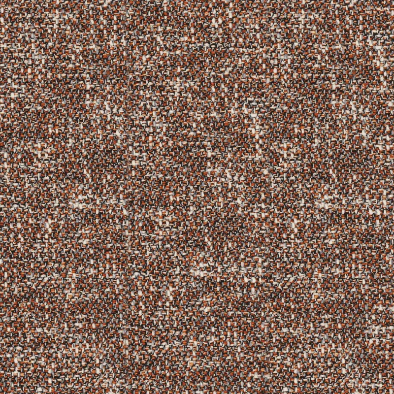 Ткань Casamance Metissage 41080357